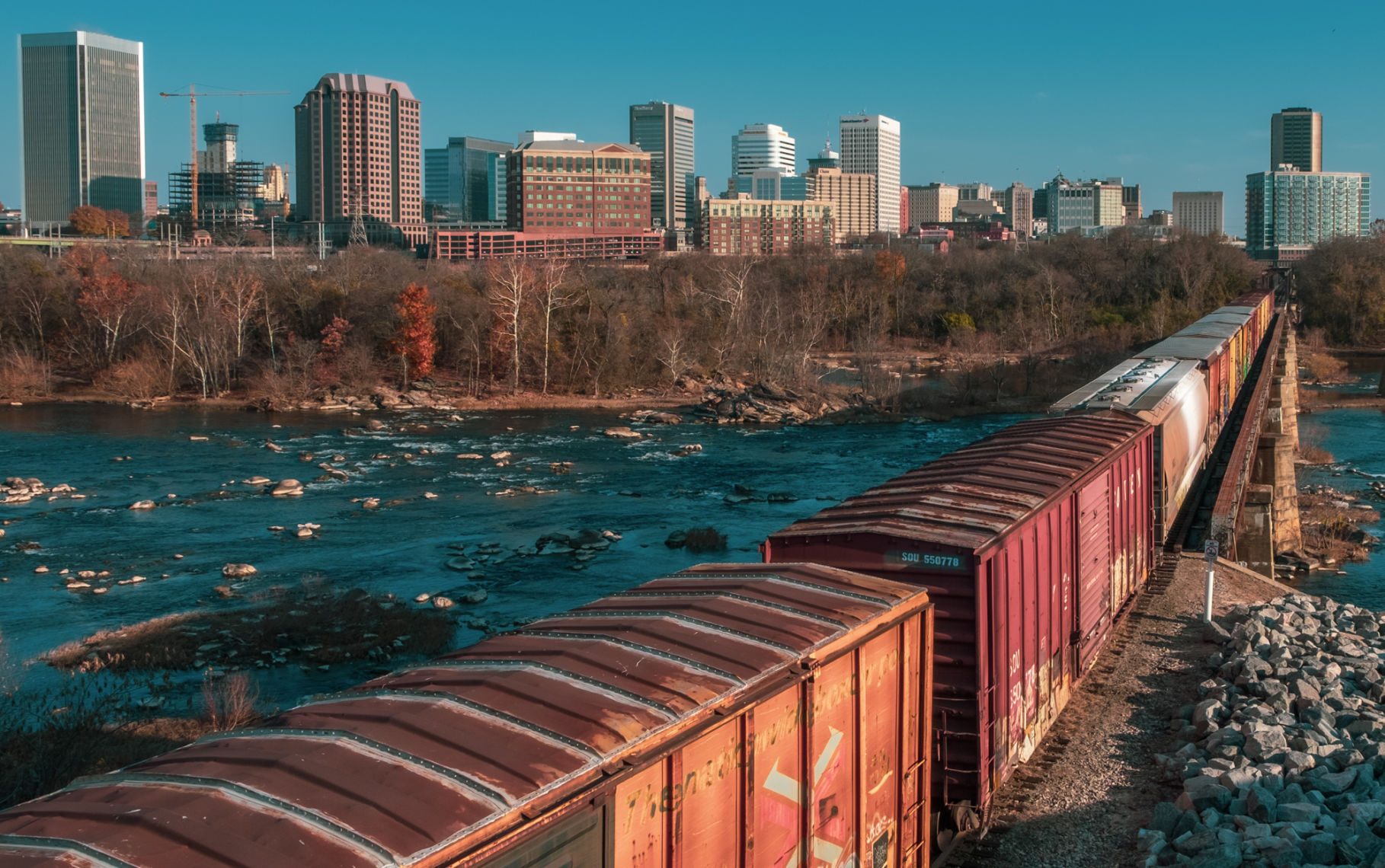 2CI - Downtown Richmond - Coles.jpg